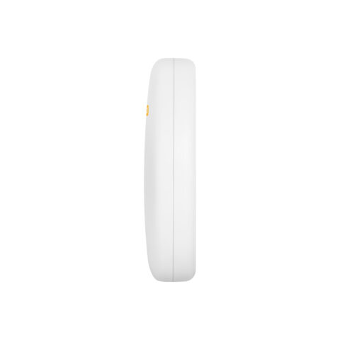 Creamsicle