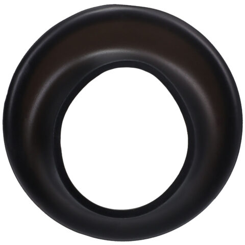 Rock Solid - Penis Pumping Kit - Black/clear