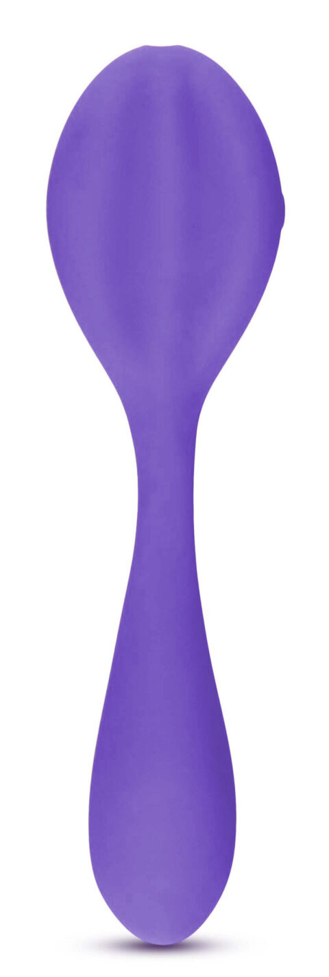 Wellness - Duo - Purple