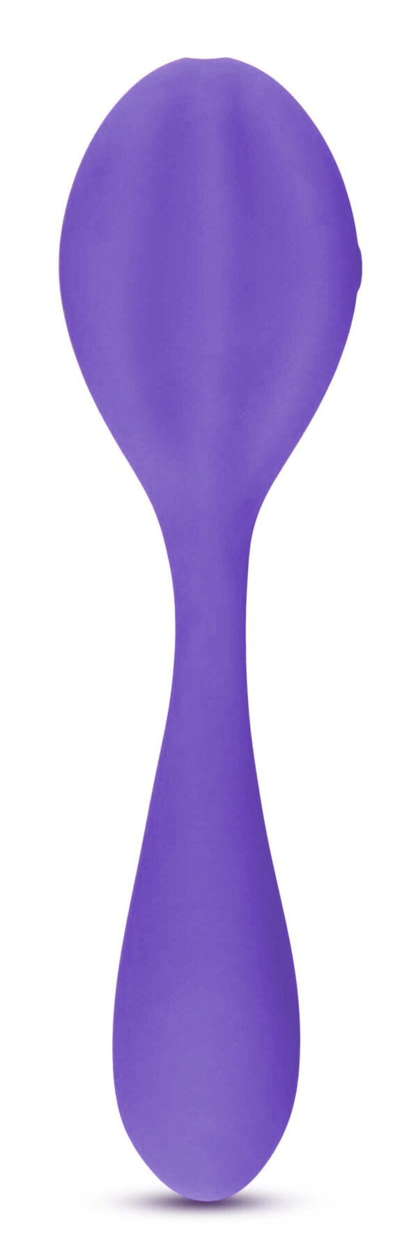 Wellness - Duo - Purple
