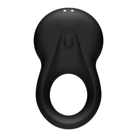 Signet Ring
