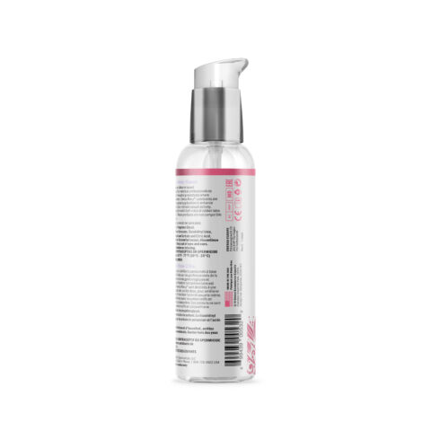 Desire - Water Based Lubricant - 2 Fl. Oz.