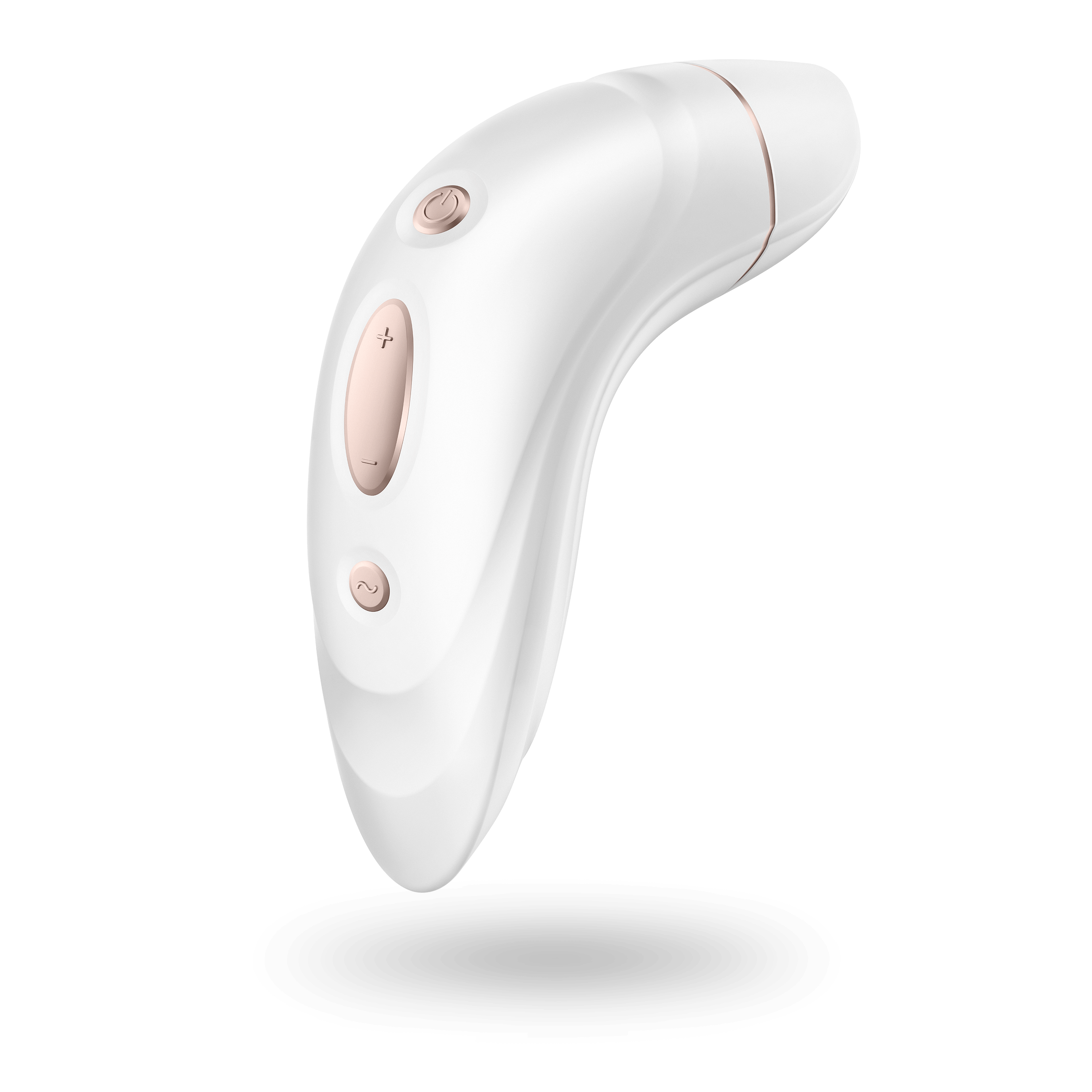 Satisfyer Pro 1 Plus